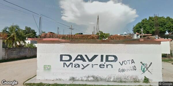 HONORABLE AYUNTAMIENTO MUNICIPAL CONSTITUCIONAL DE SAN SEBASTIÁN IXCAPA